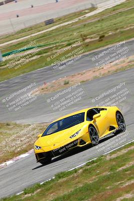 media/Apr-01-2023-Fast Toys Club (Sat) [[053329922b]]/Open Track/Balcony 1p-145p/